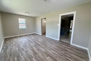 1606 Bluebonnet Trail, Arlington, TX 76013 - Photo 2