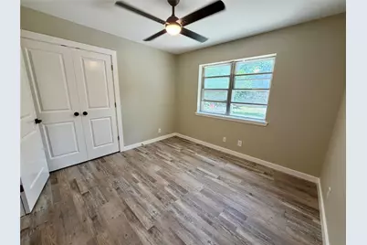 1606 Bluebonnet Trail, Arlington, TX 76013 - Photo 10