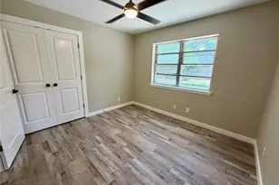 1606 Bluebonnet Trail, Arlington, TX 76013 - Photo 10