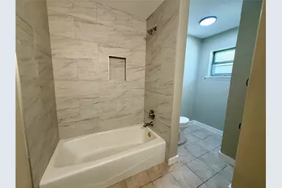 1606 Bluebonnet Trail, Arlington, TX 76013 - Photo 12