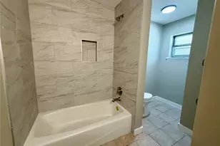 1606 Bluebonnet Trail, Arlington, TX 76013 - Photo 12