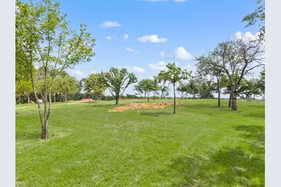 6900 Pool Road, Colleyville, TX 76034 - Photo 18