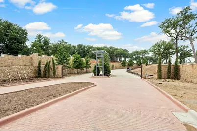 6900 Pool Road, Colleyville, TX 76034 - Photo 2