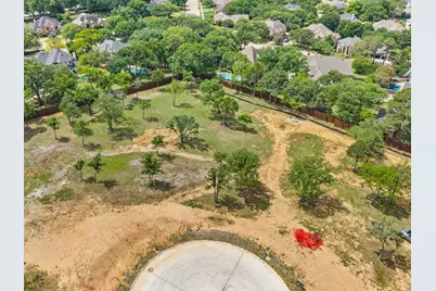 6900 Pool Road, Colleyville, TX 76034 - Photo 28