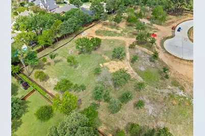 6900 Pool Road, Colleyville, TX 76034 - Photo 20