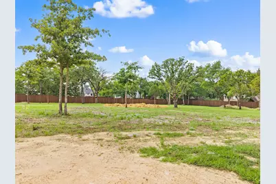 6900 Pool Road, Colleyville, TX 76034 - Photo 8