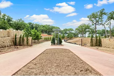 6900 Pool Road, Colleyville, TX 76034 - Photo 1