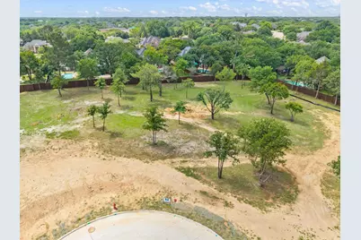 6900 Pool Road, Colleyville, TX 76034 - Photo 30