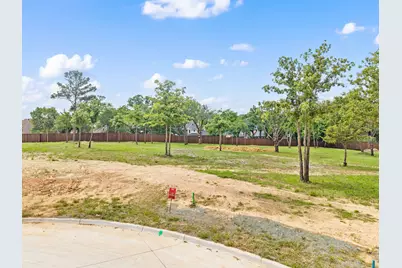 6900 Pool Road, Colleyville, TX 76034 - Photo 22
