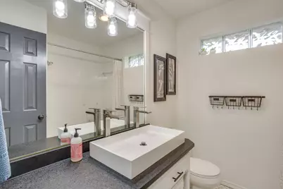 7141 Aspen Wood Trail, Fort Worth, TX 76132 - Photo 26