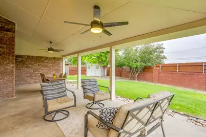 7141 Aspen Wood Trail, Fort Worth, TX 76132 - Photo 34