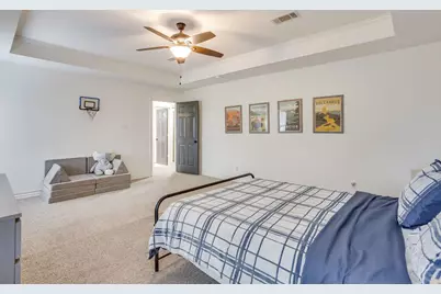 7141 Aspen Wood Trail, Fort Worth, TX 76132 - Photo 30