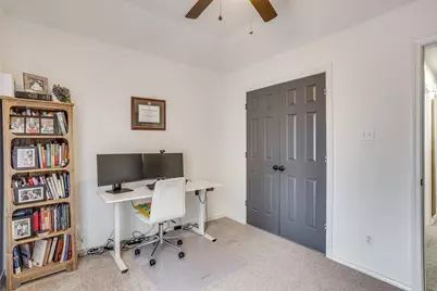 7141 Aspen Wood Trail, Fort Worth, TX 76132 - Photo 28