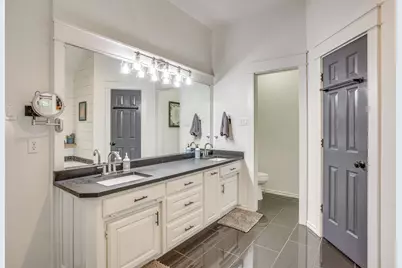7141 Aspen Wood Trail, Fort Worth, TX 76132 - Photo 20