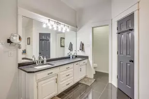 7141 Aspen Wood Trail, Fort Worth, TX 76132 - Photo 20