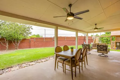 7141 Aspen Wood Trail, Fort Worth, TX 76132 - Photo 32