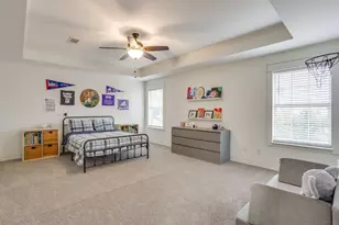 7141 Aspen Wood Trail, Fort Worth, TX 76132 - Photo 28