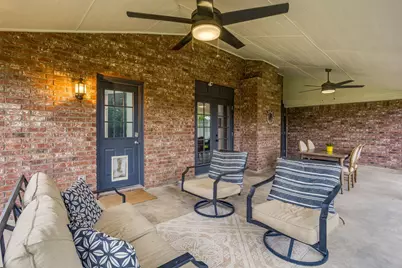 7141 Aspen Wood Trail, Fort Worth, TX 76132 - Photo 34