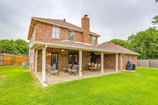 7141 Aspen Wood Trail, Fort Worth, TX 76132 - Photo 36