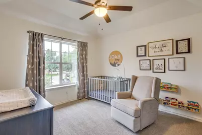 7141 Aspen Wood Trail, Fort Worth, TX 76132 - Photo 24