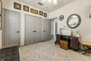 130 Blazek Rd, Alma, TX 75119 - Photo 20