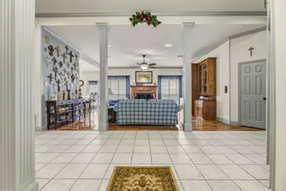130 Blazek Road, Alma, TX 75119 - Photo 6