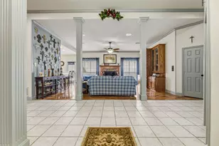 130 Blazek Rd, Alma, TX 75119 - Photo 6