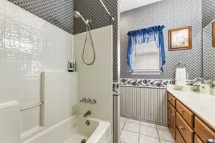 130 Blazek Rd, Alma, TX 75119 - Photo 22