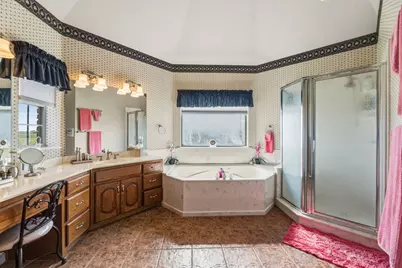 130 Blazek Road, Alma, TX 75119 - Photo 18