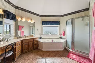 130 Blazek Rd, Alma, TX 75119 - Photo 18