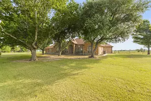 130 Blazek Rd, Alma, TX 75119 - Photo 4
