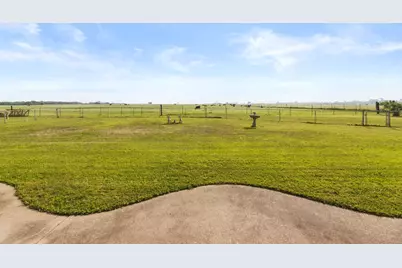 130 Blazek Road, Alma, TX 75119 - Photo 32