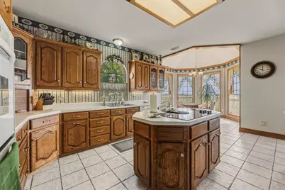 130 Blazek Road, Alma, TX 75119 - Photo 14