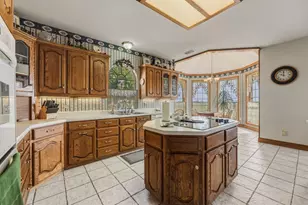130 Blazek Rd, Alma, TX 75119 - Photo 14