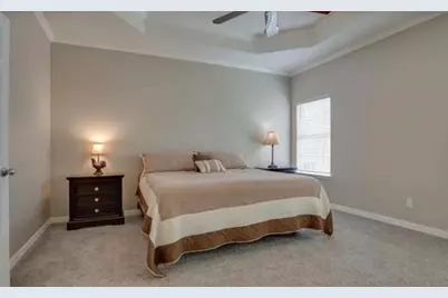 5837 Poole Drive, The Colony, TX 75056 - Photo 22