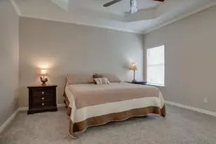 5837 Poole Dr, The Colony, TX 75056 - Photo 22