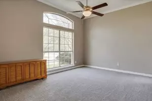 5837 Poole Dr, The Colony, TX 75056 - Photo 6