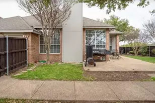 5837 Poole Dr, The Colony, TX 75056 - Photo 20