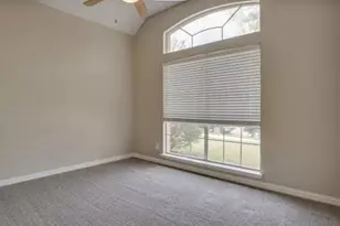 5837 Poole Dr, The Colony, TX 75056 - Photo 24