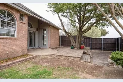 5837 Poole Drive, The Colony, TX 75056 - Photo 18