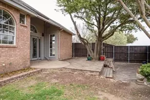 5837 Poole Dr, The Colony, TX 75056 - Photo 18