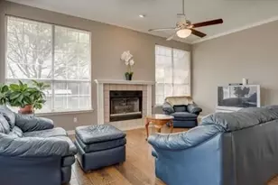 5837 Poole Dr, The Colony, TX 75056 - Photo 2