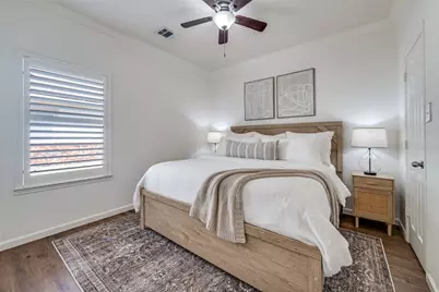 9308 Water Tree Drive, McKinney, TX 75072 - Photo 14
