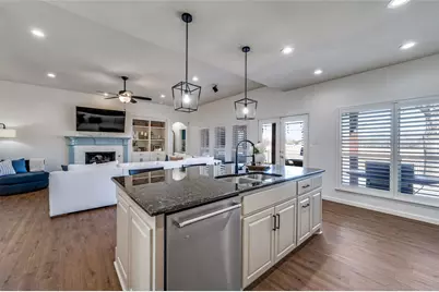 9308 Water Tree Drive, McKinney, TX 75072 - Photo 10