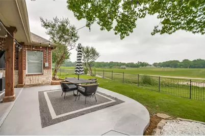 9308 Water Tree Drive, McKinney, TX 75072 - Photo 20