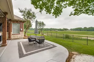 9308 Water Tree Dr, McKinney, TX 75072 - Photo 20