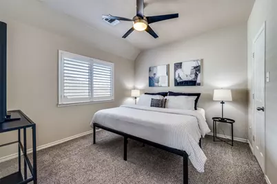 9308 Water Tree Drive, McKinney, TX 75072 - Photo 18