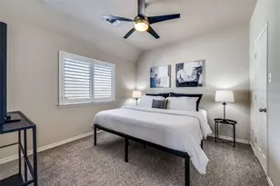 9308 Water Tree Dr, McKinney, TX 75072 - Photo 18