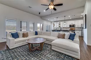 9308 Water Tree Dr, McKinney, TX 75072 - Photo 6