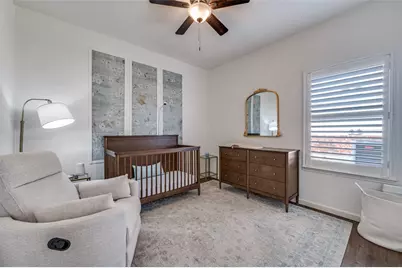 9308 Water Tree Drive, McKinney, TX 75072 - Photo 16